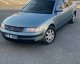 98 PASSAT 1.8T BENZİN LPG KLİMA AKTİF