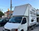 Ford transit 1994 model al git