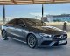 2021 Mercedes-Benz CLA 200 AMG+ 4Matic