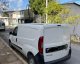 Fiat Doblo 1.3 mj 2020 model