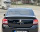 Renault symbol 1.5 dci touch