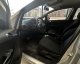 2013 OPEL CORSA OTOMATİK 118 BİNDE