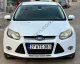 SATILIK FORD FOCUS OTOMATİK TİTANYUM HATASIZ