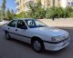 1993 1.8 Opel Vectra