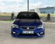 Seat Leon 1.6 TDİ Xcellence DSG