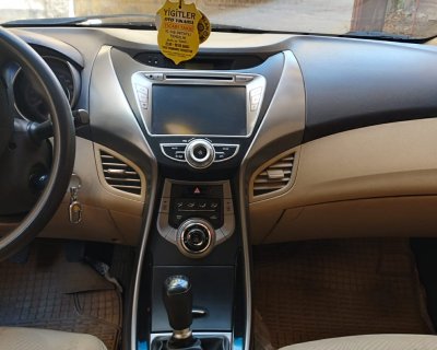 EMSALSİZ BUNDAN UCUZU TÜRKİYE DE YOK