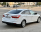 Kiralık 2012 model Otomotik Ford Focus