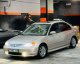 Honda Civic vtek2 2003model