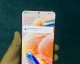 Redmi Note 12 Pro 4g 256 GB 8+8 RAM HATASIZ