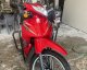 mondail sfc50 serviste 110 cc çevridi