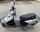 Öğretmenden RKS 125cc