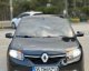 Renault symbol 1.5 dci touch