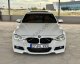 2018 BMW 3.20d xDrive Edition M Sport