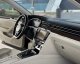 VOLKSWAGEN PASSAT HIGHLİNE CAM TAVAN / HAYALET EKRAN / ÇİFT NAVİGASYON