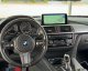 2018 BMW 3.20d xDrive Edition M Sport