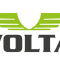 Volta