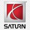 Saturn