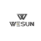 Wesun