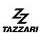 Tazzari