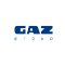 GAZ